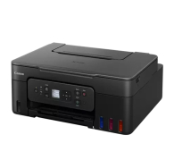 CANON 6708C009 - 1288954 - zdjęcie 2